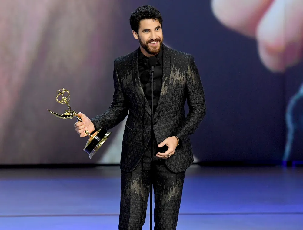 darren-criss-emmys-2018