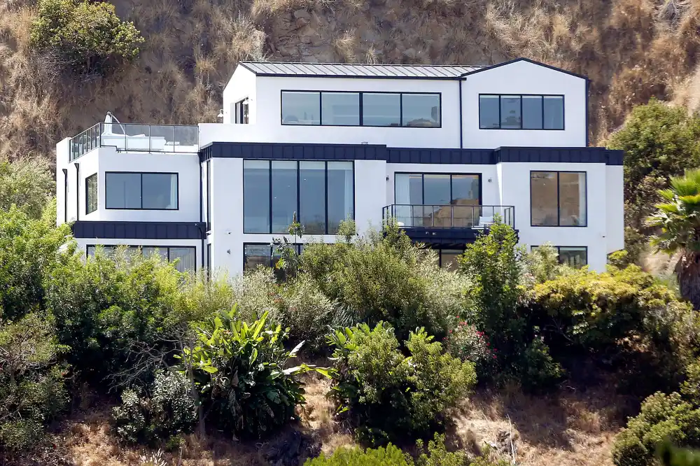 Demi Lovato Is Selling the Replica Luxury Handbag in Which She Overdosed