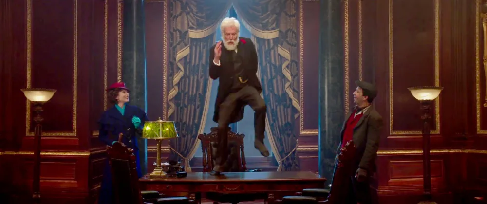 dick-van-dyke-mary-poppins
