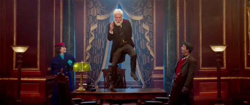 dick-van-dyke-mary-poppins