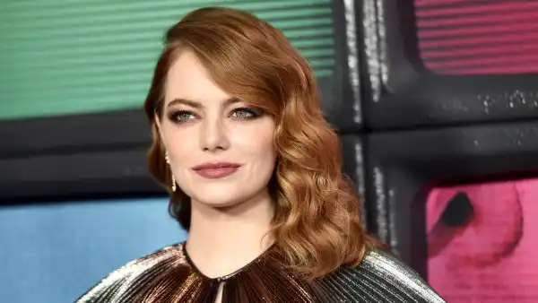 emma-stone