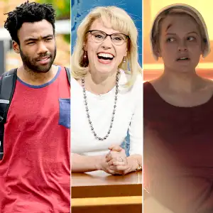 emmys-2018-predictions