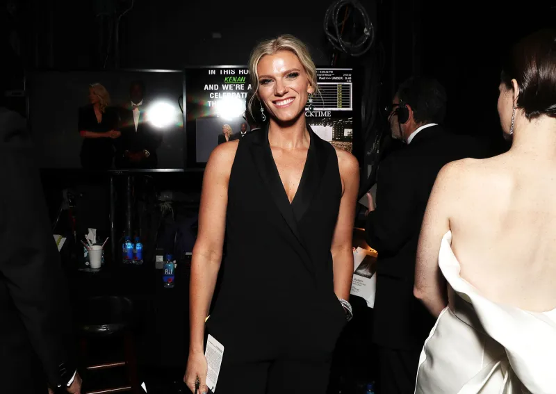 emmys lindsay shookus