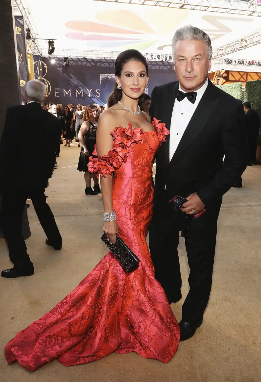 emmys alec baldwin