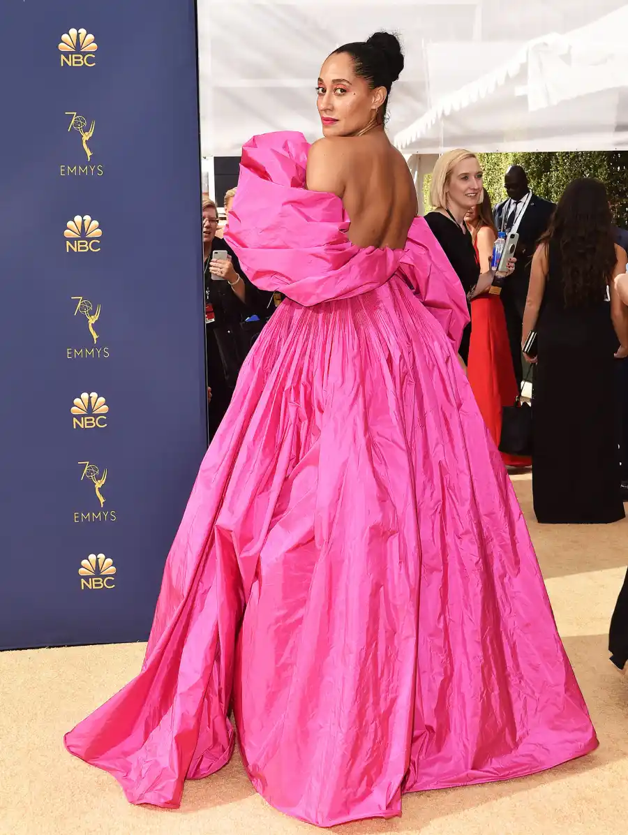 emmys tracce ellis ross