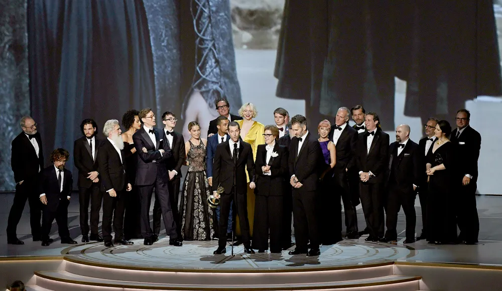 game-of-thrones-emmys-2018