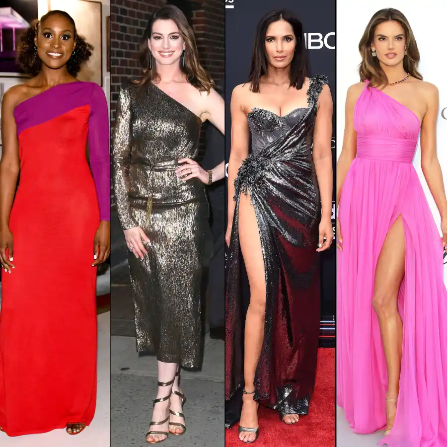 issa-rae-anne-hathaway