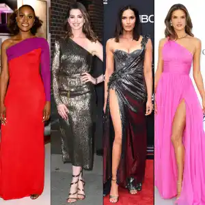 issa-rae-anne-hathaway