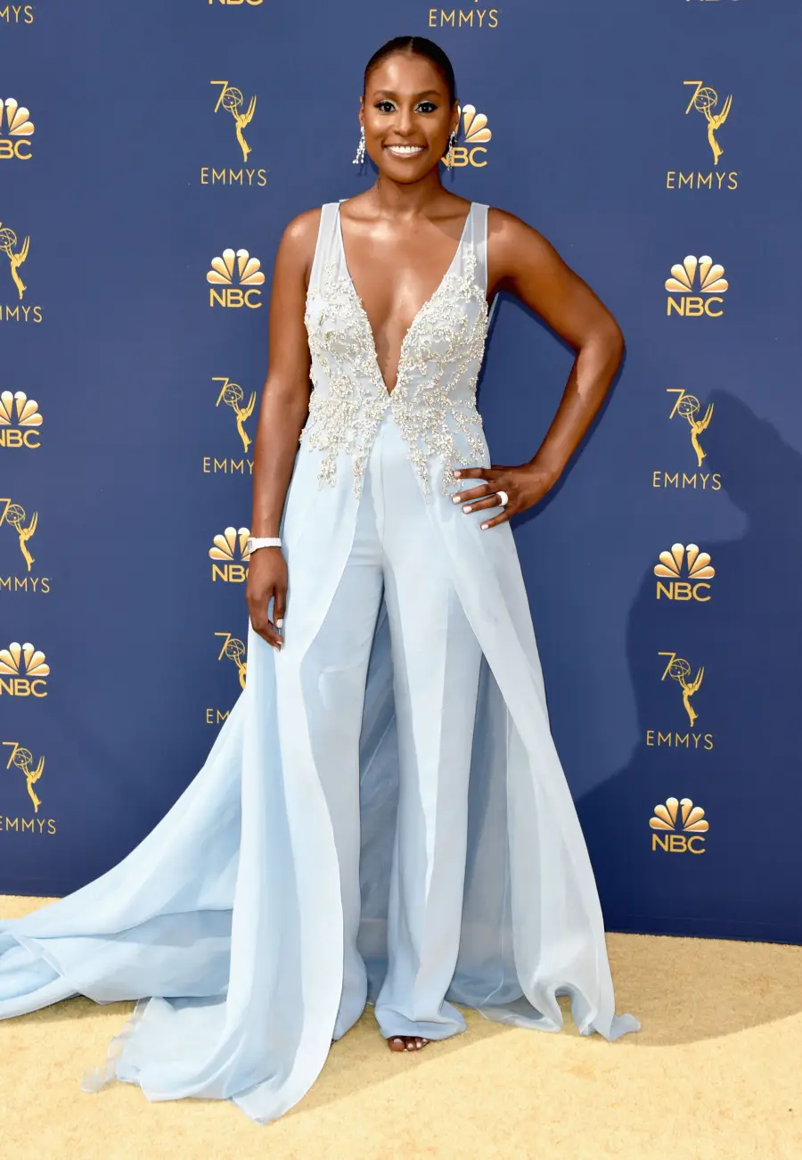 issa-rae-emmy-18
