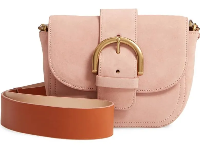 j crew crossbody bag nordstrom