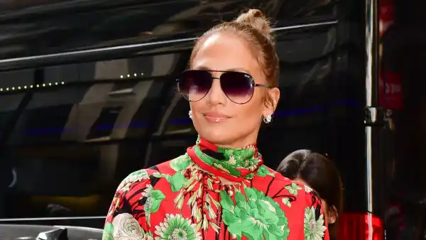 jennifer-lopez-quay-australia