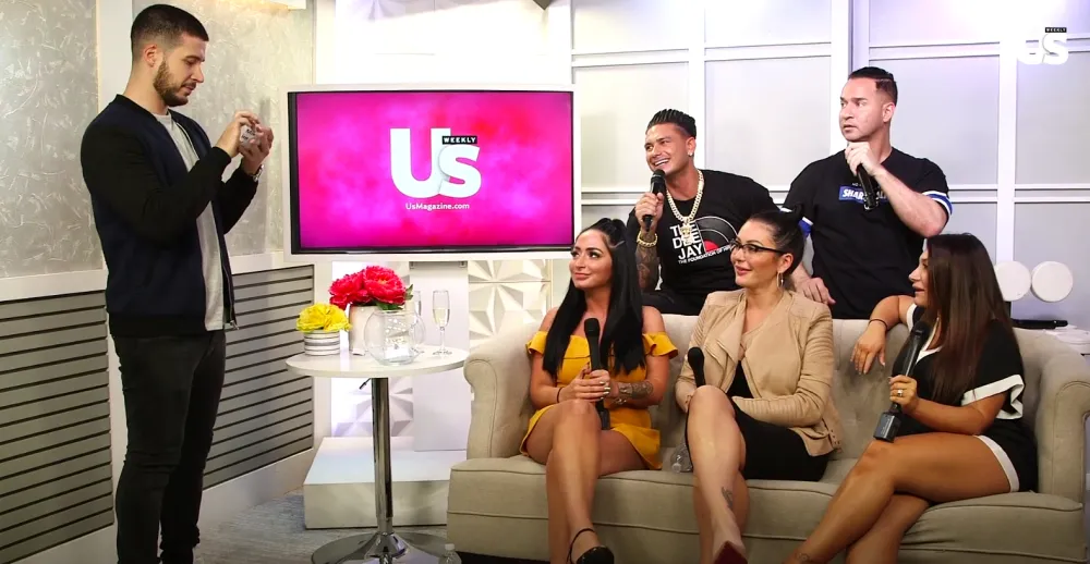 jersey-shore-charades