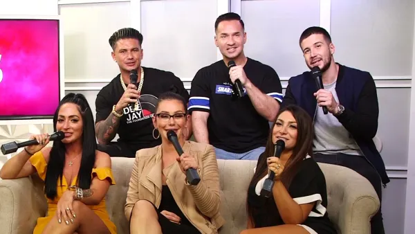 jersey-shore-charades