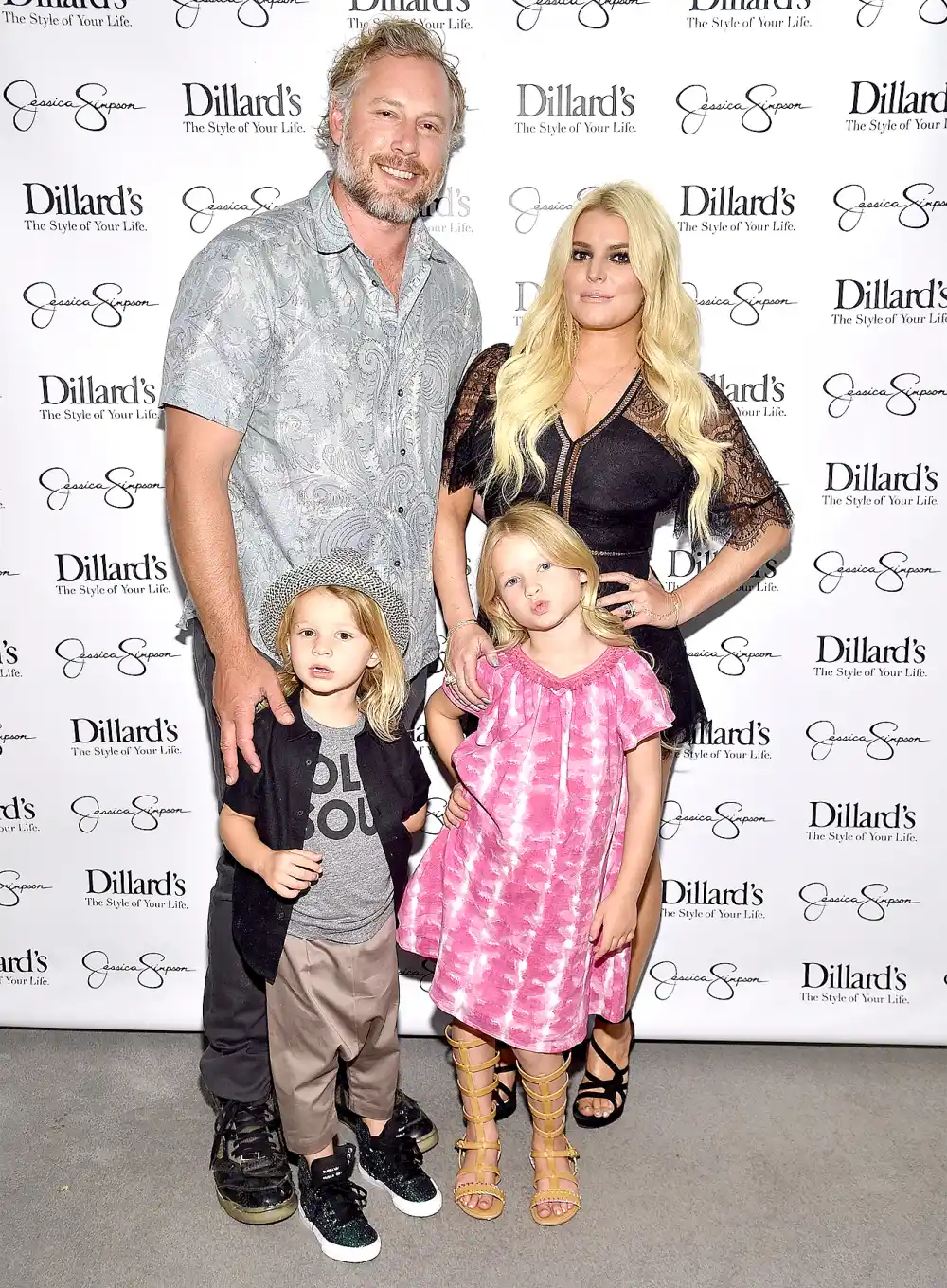 jessica-simpson-eric-johnson-kids