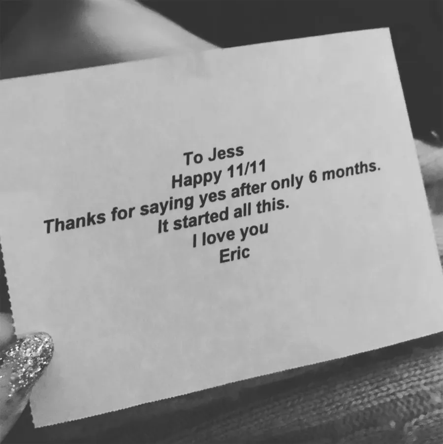 jessica simpson eric johnson