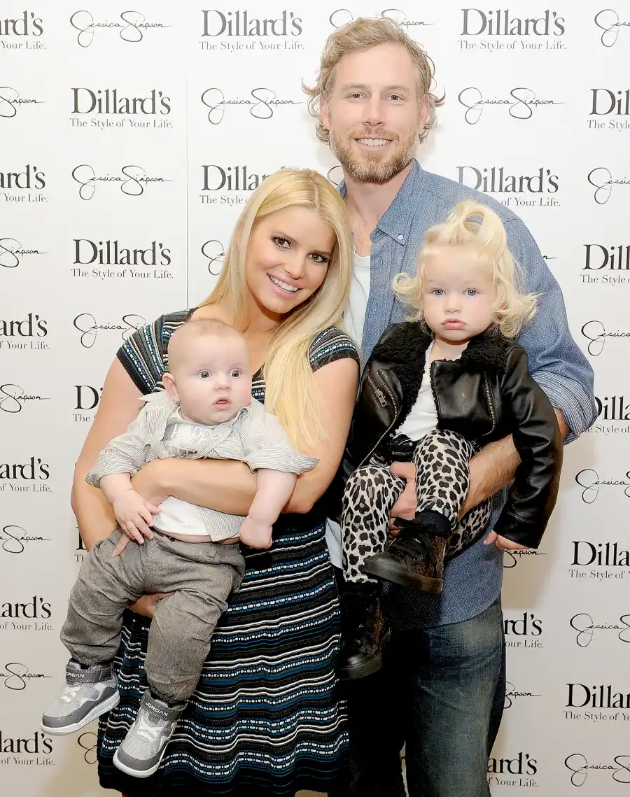 jessica-simpson-motherhood