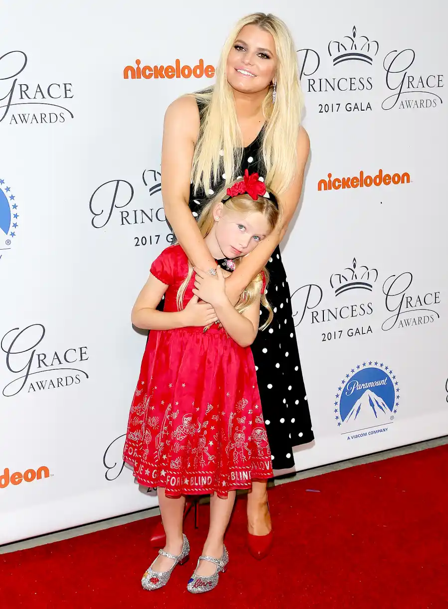 jessica-simpson-motherhood