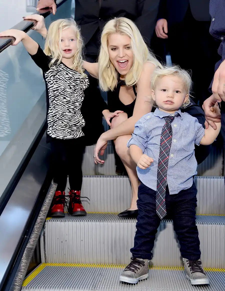 jessica-simpson-motherhood