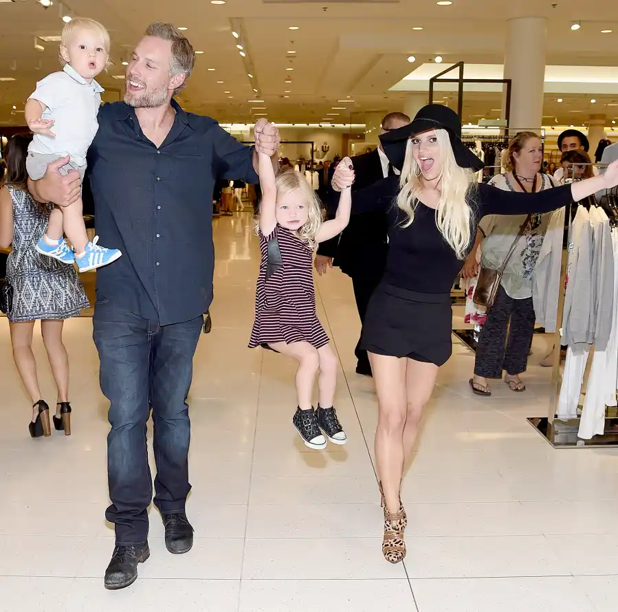 jessica-simpson-motherhood