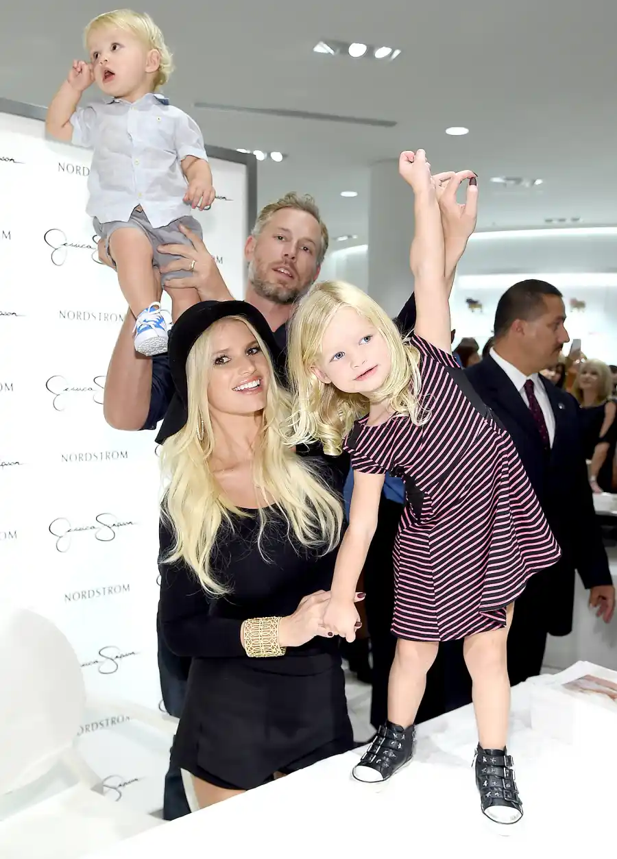 jessica-simpson-motherhood