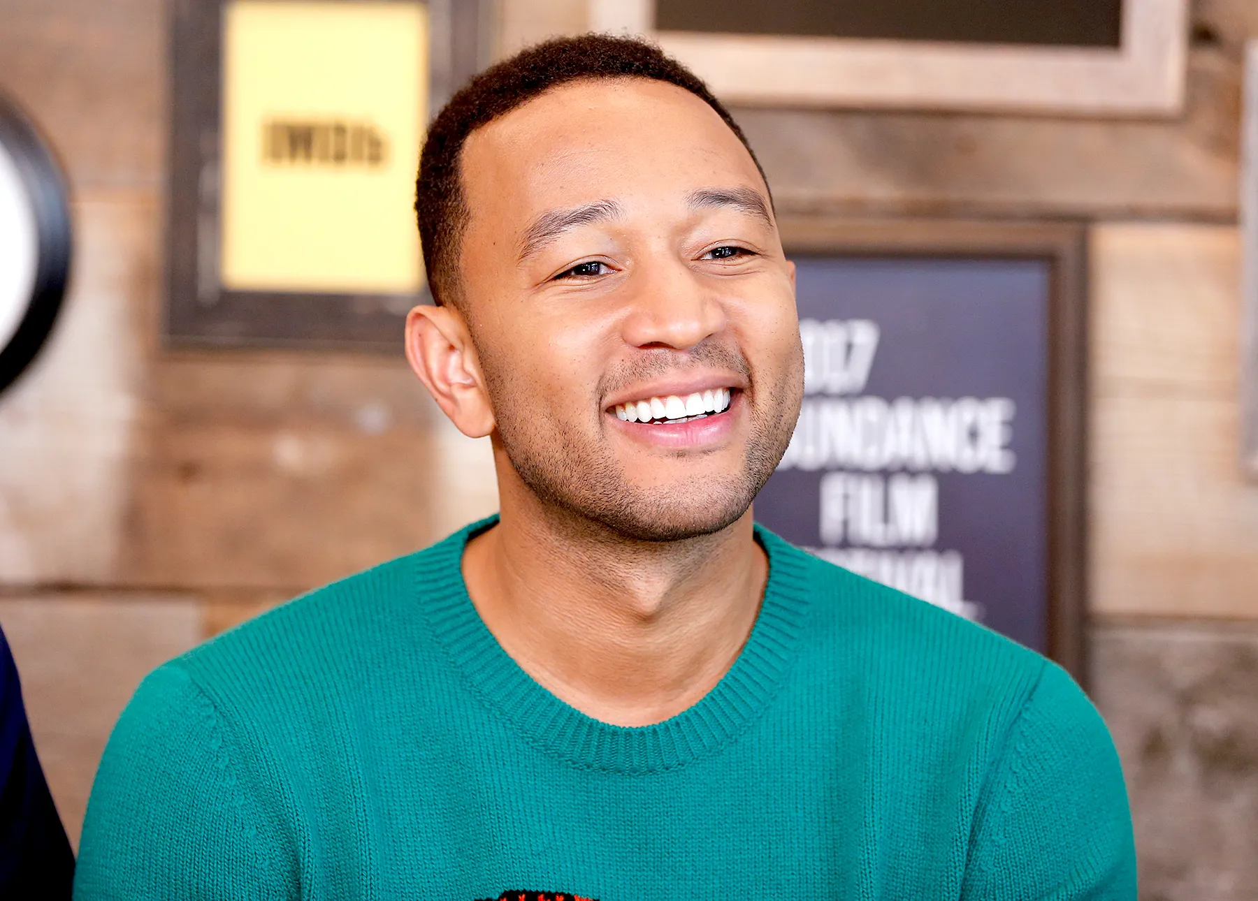 john-legend-baby-photo