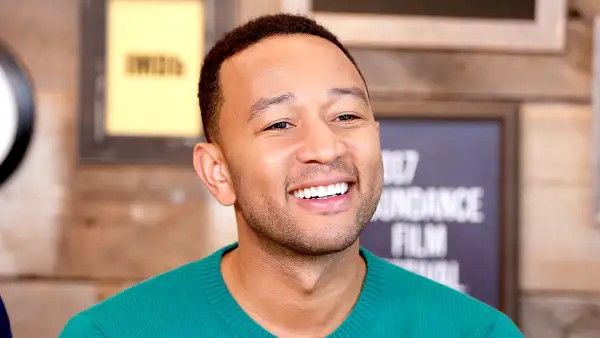 john-legend-baby-photo