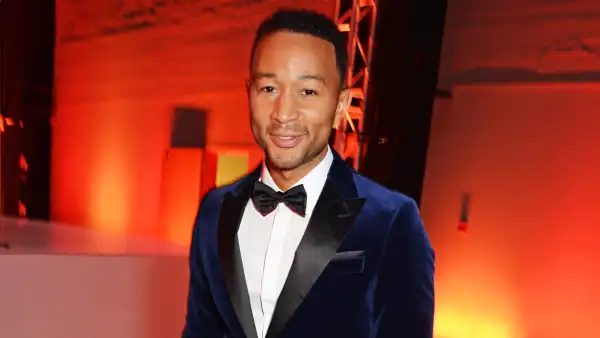 john legend