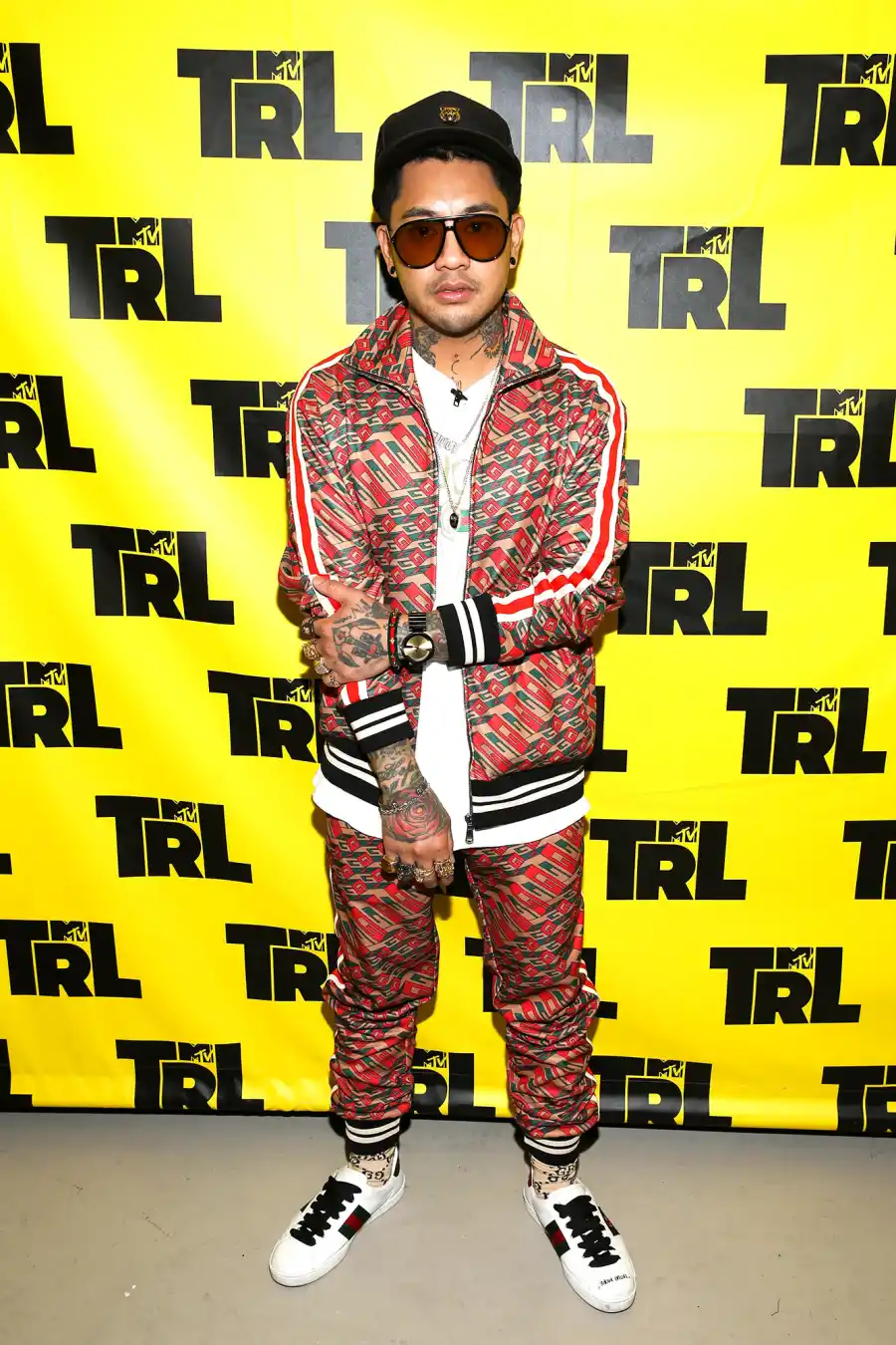 jonboy-tattoo-artist