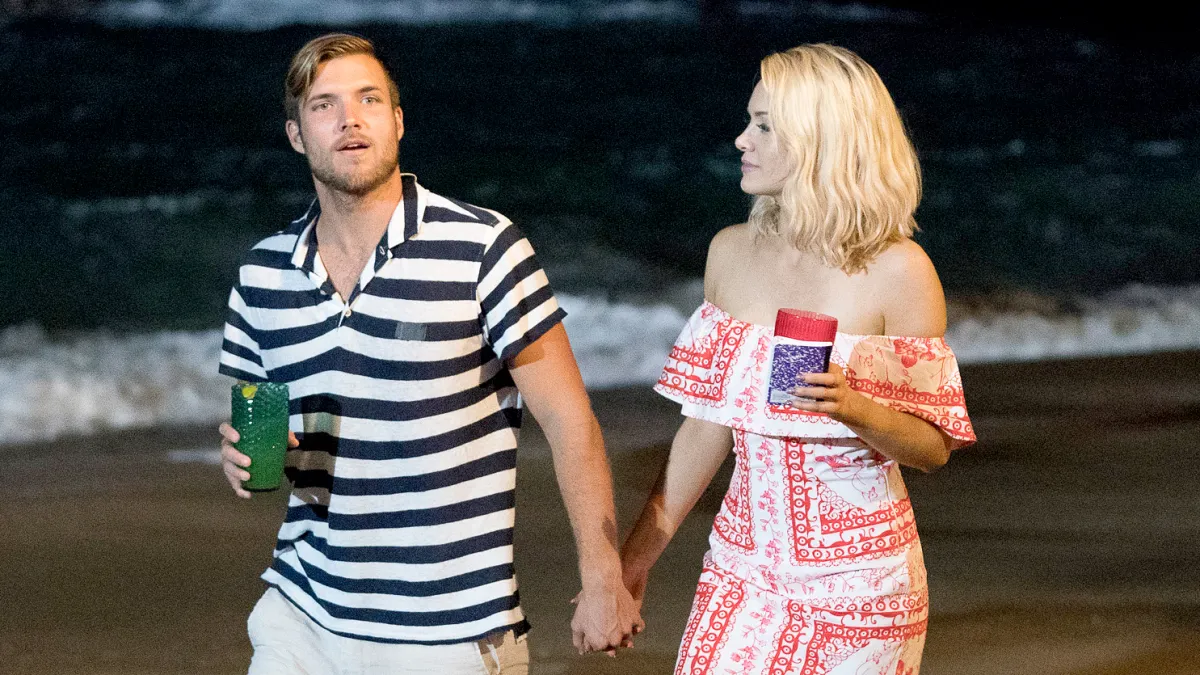 jordan-jenna-bachelor-in-paradise-split