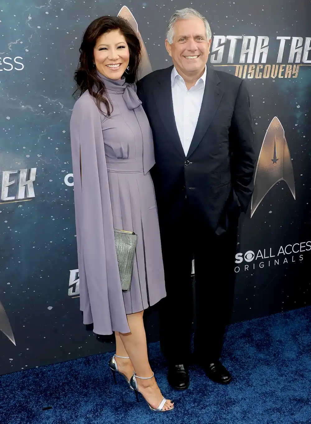 julie-chen-les-moonves