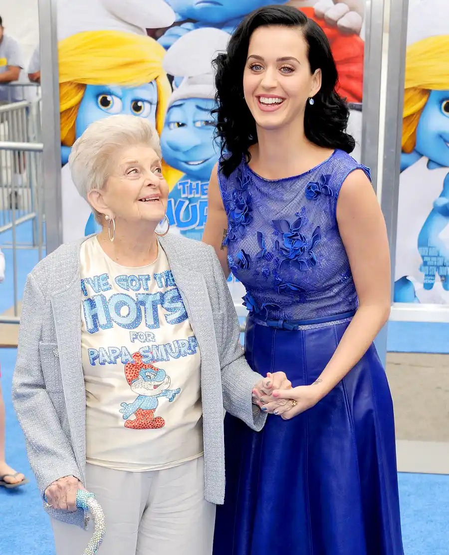 katy-perry-grandmother