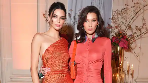 kendall-jenner-and-bella-hadid