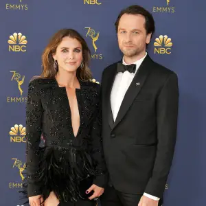 keri russell matthew rhys