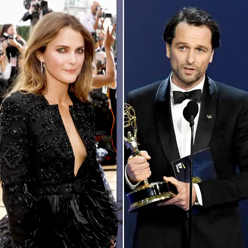 keri-russell-matthew-rhys-emmys-2018