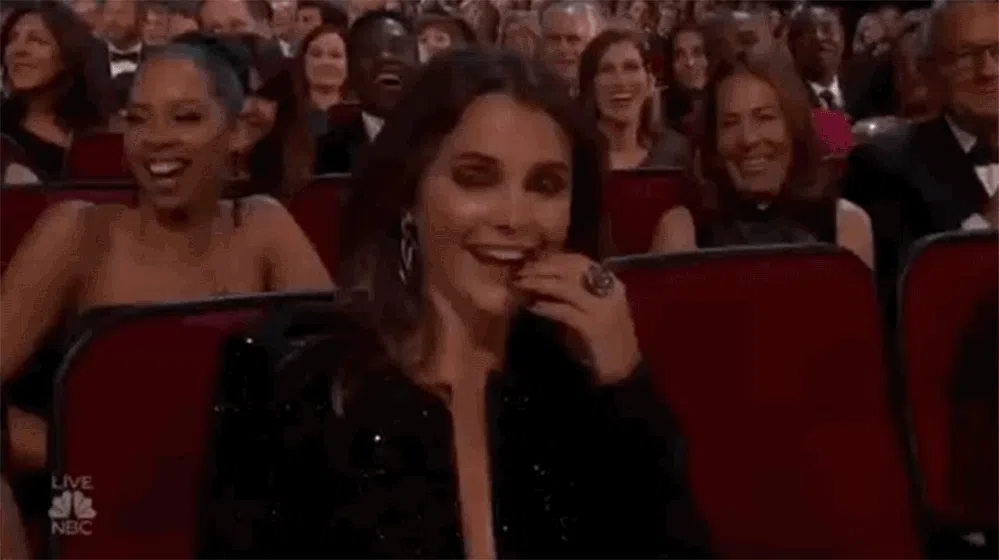 keri russell matthew rhys