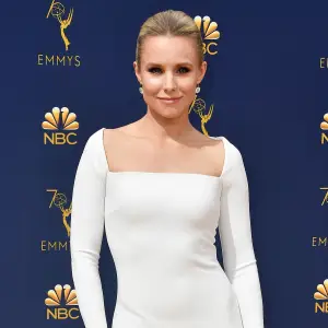 kristen-bell-emmy-18