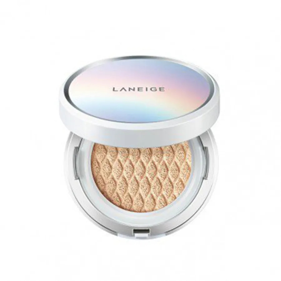 Laneige BB Cushion Pore Blur