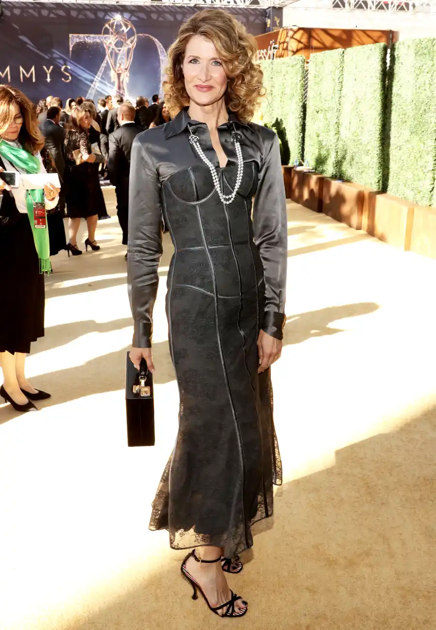 laura-dern-emmy-18