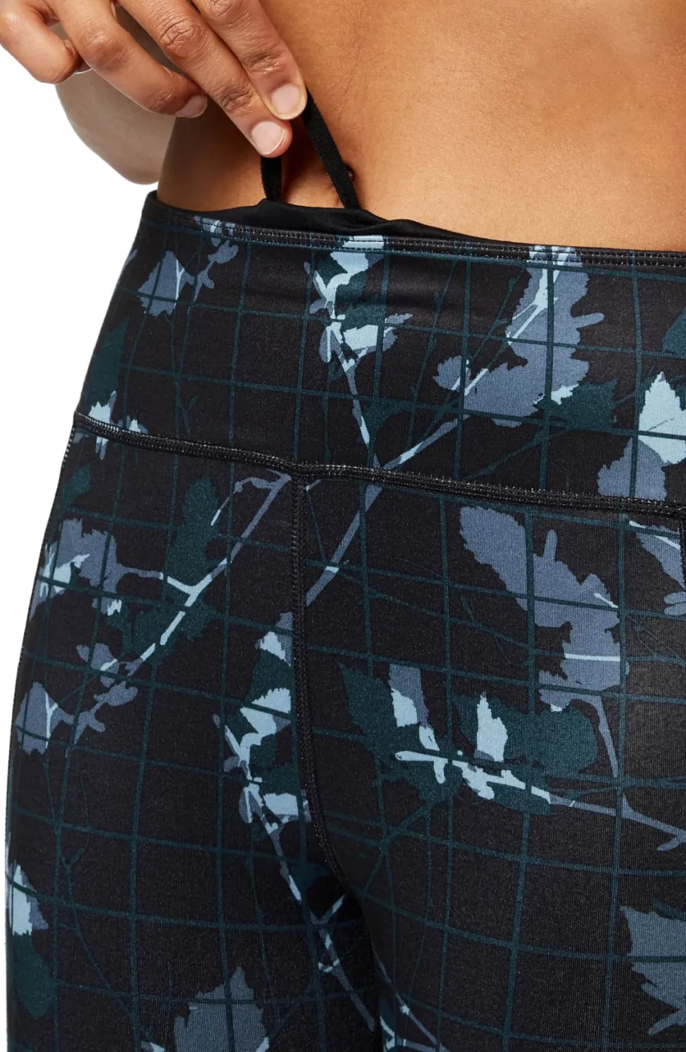 swetty betty leggings