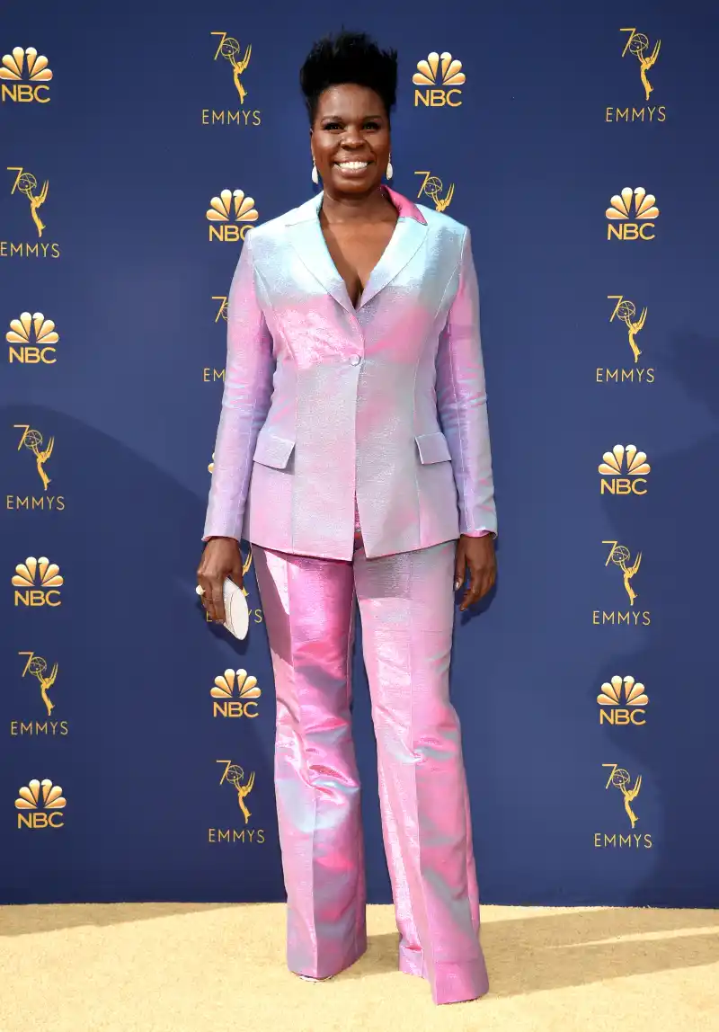 leslie-jones-emmy-18