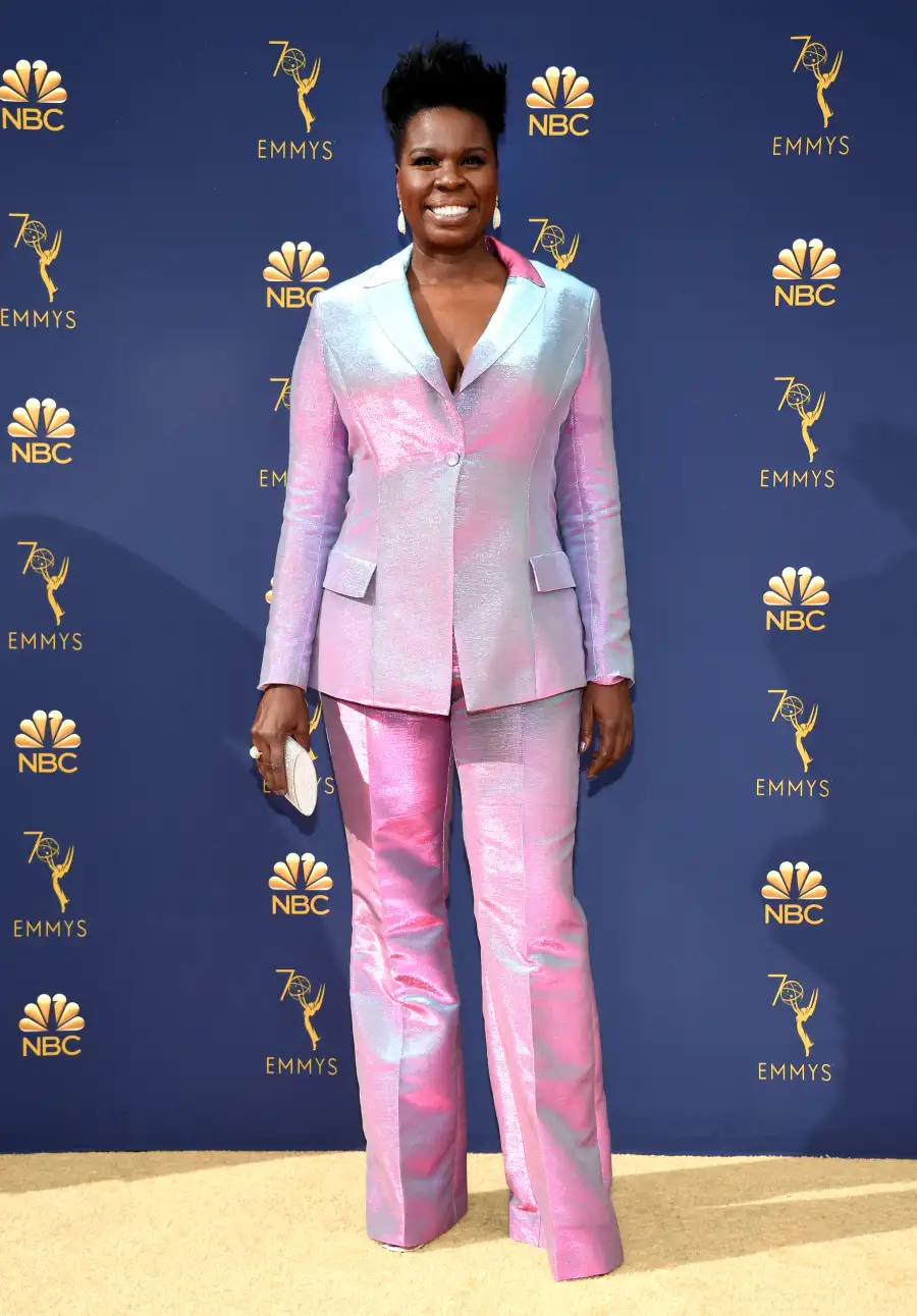 leslie-jones-emmy-18