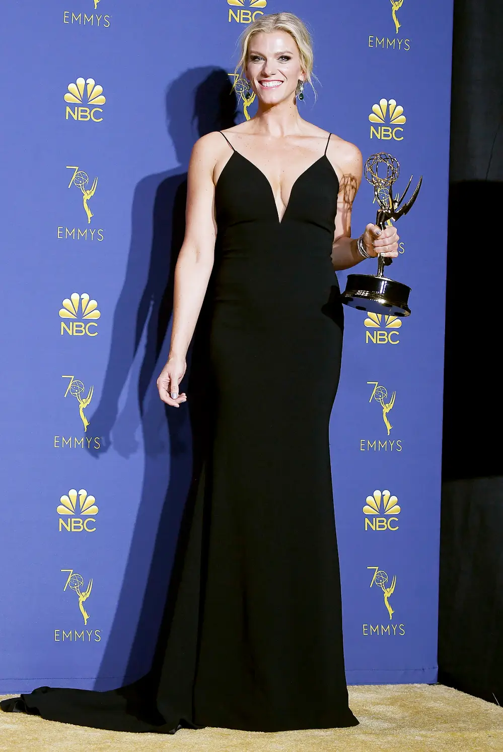 lindsay-shookus-emmys-2018