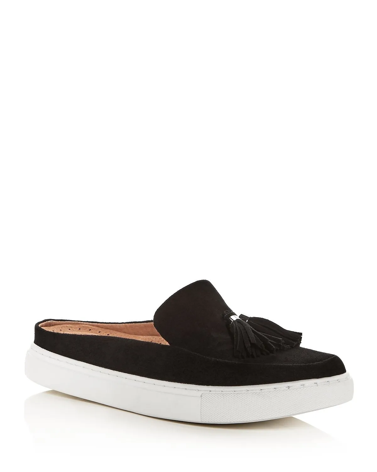 loafer sneaker mule