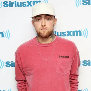 Mac Miller Dead