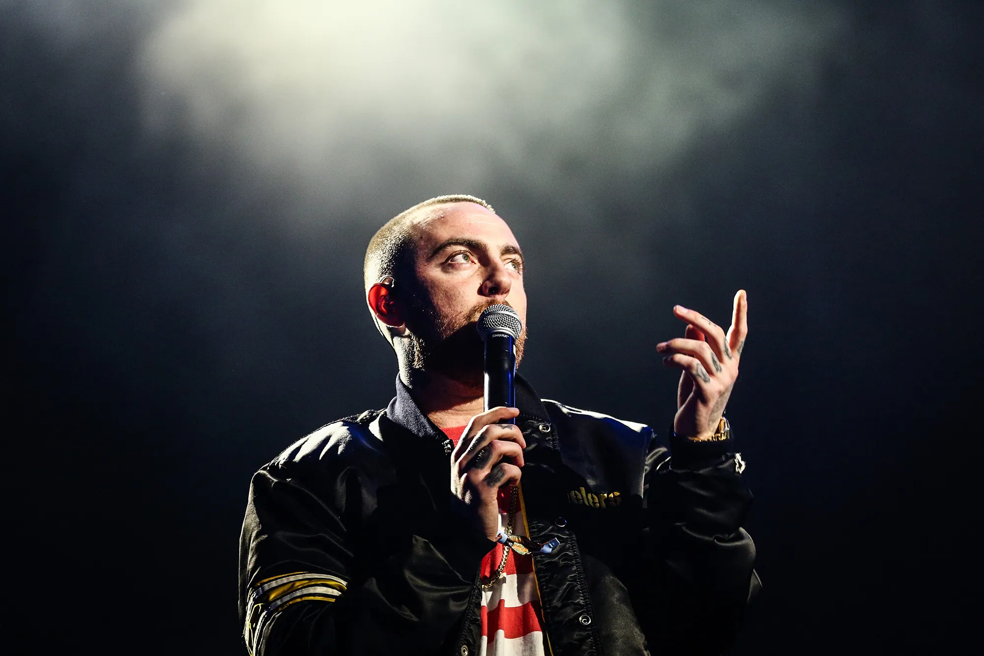 Mac Miller’s Family / Team Breaks Their Silence on Rapper’s Death