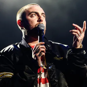 Mac Miller’s Family / Team Breaks Their Silence on Rapper’s Death