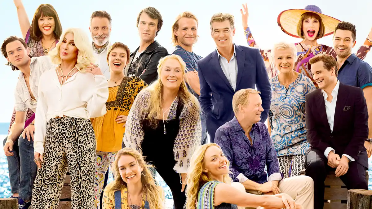 mamma-mia-restaurant
