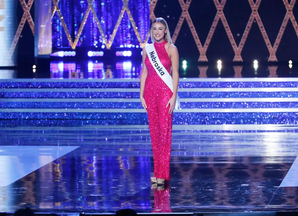miss america miss nebraska