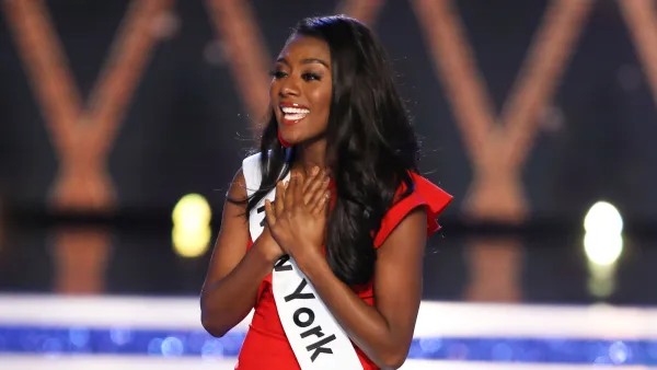 miss new york
