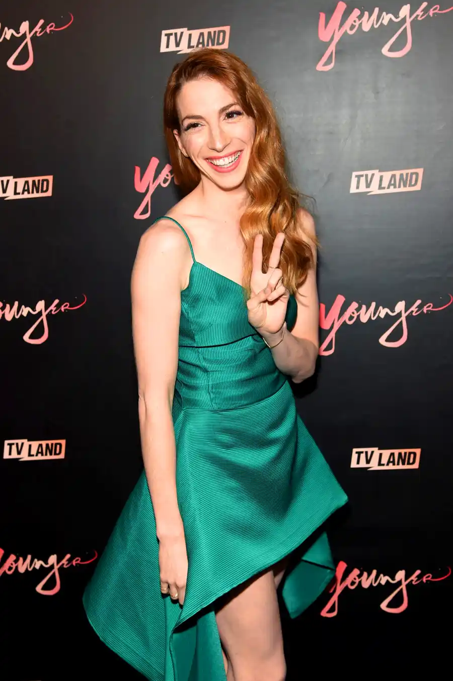 The Stars Joining Fall TV